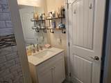 204 10th Unit B - Photo 16