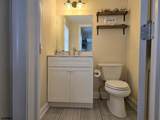 204 10th Unit B - Photo 17
