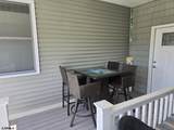 204 10th Unit B - Photo 18
