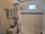 204 10th Unit B - Photo 19