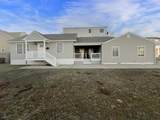 204 10th Unit B - Photo 20