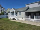 204 10th Unit B - Photo 21