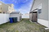 204 10th Unit B - Photo 22