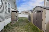 204 10th Unit B - Photo 23