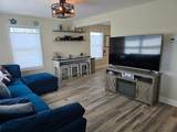 204 10th Unit B - Photo 8