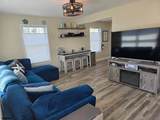 204 10th Unit B - Photo 9
