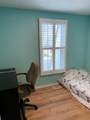 9 Ontario - Photo 11