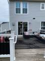 9 Ontario - Photo 12