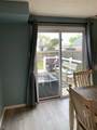 9 Ontario - Photo 4