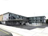 405 Ocean - Photo 1