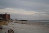 405 Ocean - Photo 10