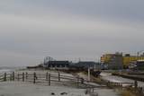 405 Ocean - Photo 11
