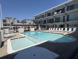 405 Ocean - Photo 12