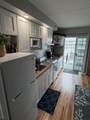 405 Ocean - Photo 5