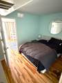 405 Ocean - Photo 6
