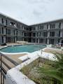 405 Ocean - Photo 8
