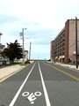405 Ocean - Photo 9