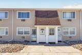 4901 Harbor Beach - Photo 1