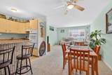4901 Harbor Beach - Photo 10
