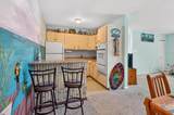 4901 Harbor Beach - Photo 11
