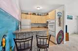 4901 Harbor Beach - Photo 12