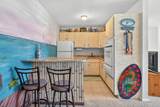 4901 Harbor Beach - Photo 13