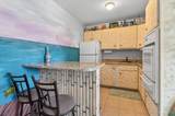 4901 Harbor Beach - Photo 14