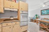 4901 Harbor Beach - Photo 15