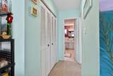4901 Harbor Beach - Photo 16