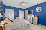 4901 Harbor Beach - Photo 17