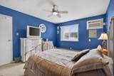 4901 Harbor Beach - Photo 18