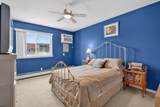 4901 Harbor Beach - Photo 19