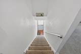 4901 Harbor Beach - Photo 2