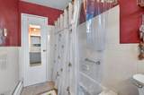 4901 Harbor Beach - Photo 20
