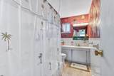 4901 Harbor Beach - Photo 21