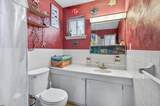 4901 Harbor Beach - Photo 22