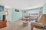 4901 Harbor Beach - Photo 3