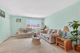 4901 Harbor Beach - Photo 4
