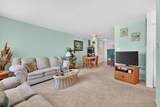 4901 Harbor Beach - Photo 5