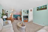 4901 Harbor Beach - Photo 6