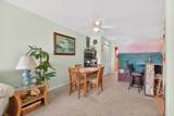 4901 Harbor Beach - Photo 7