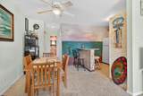 4901 Harbor Beach - Photo 8