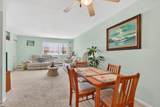 4901 Harbor Beach - Photo 9