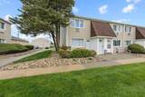 4901 Harbor Beach - Photo 1