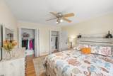 4901 Harbor Beach - Photo 10