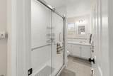 4901 Harbor Beach - Photo 11