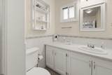 4901 Harbor Beach - Photo 12