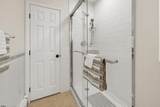 4901 Harbor Beach - Photo 13