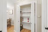 4901 Harbor Beach - Photo 14