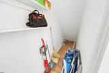 4901 Harbor Beach - Photo 15
